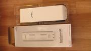 NanoStation M5