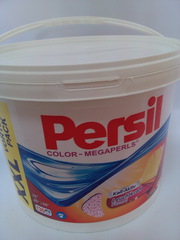 Persil Color Megaperls 10 kg цена 230 грн