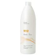 ERAYBA NUTRIACTIVE N12 Питательный шампунь с растительными белками