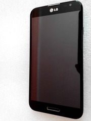 Смартфон LG Optimus G Pro 