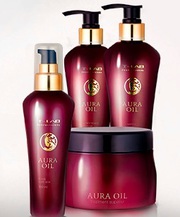 Косметика для волос T-lab со скидкой 25%