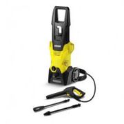 Karcher K 3 бытовая мойка