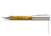 Ручка подарок Graf von Faber-Castell купить