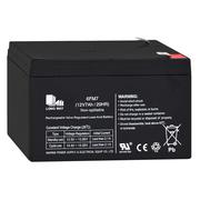 Внимание! Акция-распродажа: аккумулятор 12V 7A по супер цене. Гарантия