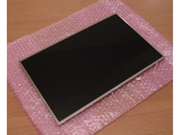 Продам матрицу 15, 4