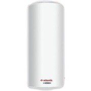 Atlantic Steatitе Slim VM 080 N3CM(E)