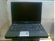 Продам по запчастям  MSI S-430
