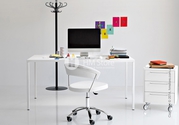 Неповторимое кресло от Calligaris купить