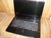 Продам по запчастям ноутбуки HP 615,  620,  625,  635.