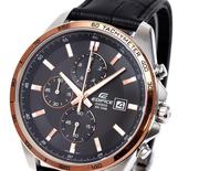 Статусные Casio, оригинал!Бесплатная доставка за 48 часов и 100 грн Вам