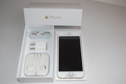 Продам недорого новый iPhone 6 Gold 64g Neverlock(USA) чистый Американ