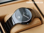 Элитные часы RADO за полцены