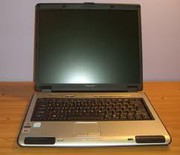 Продам по запчастям ноутбуки Toshiba Satellite P100, H300, L305D.