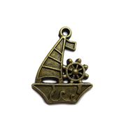 Шармики для скрапбукинга