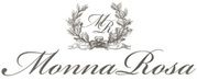 Monna Rosa,  Nipperland,  Caramell оптовая продажа