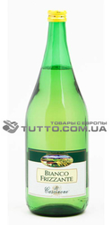 белое  Фризантино Frizzantino Amabile 1.5L