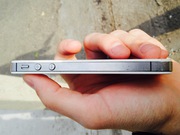 Продам iPhone 4 s 64gb