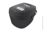 Оригинальная мультиварка Stadler Form Chef One 4L, Black купить