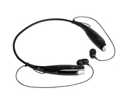 Bluetooth наушники LG HBS-730