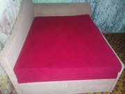 продам диван-малютка в отличном состоянии