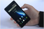 Продаём смартфоны Doogee x5