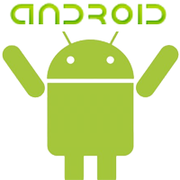 Создание Android приложений