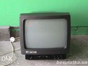 Телевизор Грант 310