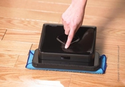 Робот пылесос iRobot Braava купить Киев 