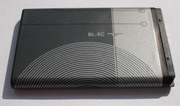 Продам аккумулятор bl-5c