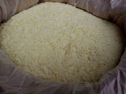 Картофельные хлопья