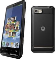 Motorola Motoluxe XT615 Новий Смартфон