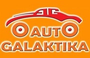 Центр Авто AutoGalaktika