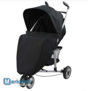 14, 03 EUR/шт Детская коляска - РАСПРОДАЖА! Дисконт! АКЦИЯ