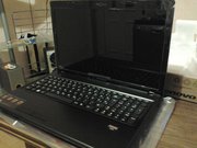 Продам запчасти к ноутбуку Lenovo IdeaPad G585 (разборка и установка).