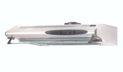   Вытяжка кухонная ACDY 108-S60