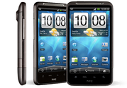Вітринний Смартфон Htc Inspire 4G