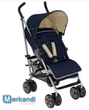 АКЦИЯ - Распродажа! детские товары —  15, 62 EUR/шт