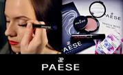 Косметика PAESE