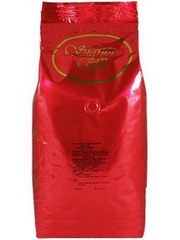 Кофе в зернах Boasi Signor Caffe 1 кг. Оптом