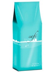 Кофе в зернах Blasercafe Cote D'Azur 1 кг опт