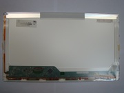 Продам матрицу 17, 3 N173O6-L02.