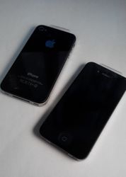 iPhone 4s Новые. Лучшее предложение 