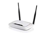 Продам TP-LINK TL-WR841 Роутер 