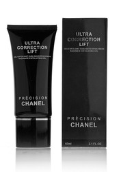 Пилинг-лифтинг для лица CHANEL ULTRA CORRECTION LIFT