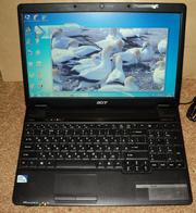 Продам запчасти от ноутбука Acer Extensa 5430