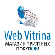Немецкая бытовая техника для кухни и дома