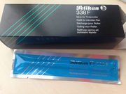 Продам стержень для роллер Pelikan