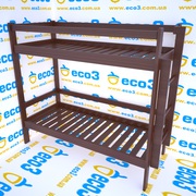 Кровати. Двухъярусные кровати. Детские кровати. Кровати двуспальные.