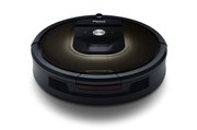 Продам робот пылесос irobot roomba 980 Дёшево,  абсолютно новый.