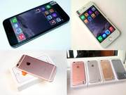 Apple Iphone 6S 4.7